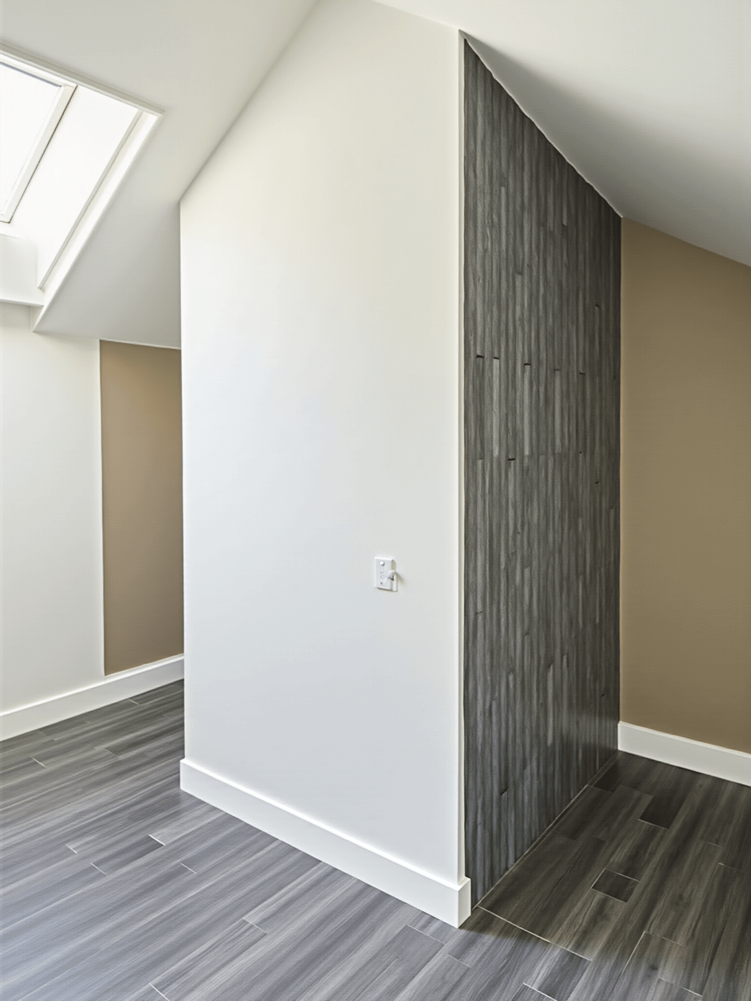 Dolgoletne izkušnje